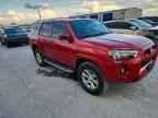 2018 TOYOTA 4Runner