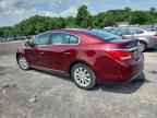 2015 BUICK LACROSSE