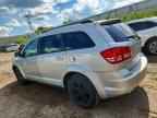 2010 DODGE JOURNEY