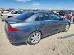2004 ACURA TSX