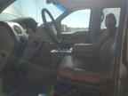 2005 FORD F-150 Lightning