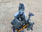 2025 YAMAHA MT09