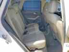 2011 AUDI Q5