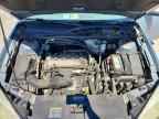 2007 CHEVROLET MALIBU