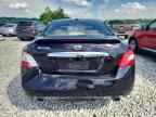 2011 NISSAN Maxima