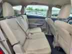2014 TOYOTA PRIUS V