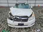 2012 SUBARU Legacy