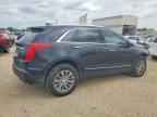 2019 CADILLAC XT5