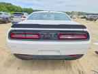 2017 DODGE Challenger