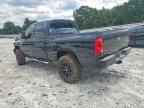 2008 DODGE Ram 2500