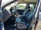 2012 AUDI Q5