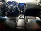 2015 CADILLAC SRX