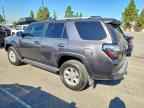 2019 TOYOTA 4Runner