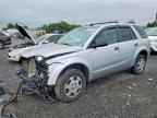 2007 SATURN Vue