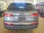 2021 AUDI Q7