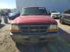 1999 FORD RANGER