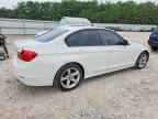 2014 BMW 3 SERIES