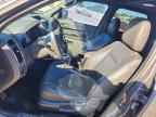 2009 FORD ESCAPE