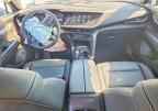 2023 BUICK Envision
