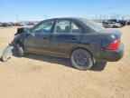 2004 NISSAN SENTRA