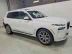 2026 BMW X7