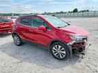 2020 BUICK ENCORE