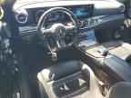 2023 MERCEDES-BENZ E-Class
