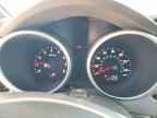 2007 SUBARU B9 Tribeca