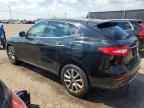 2017 MASERATI Levante