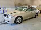 2011 LEXUS LS 460