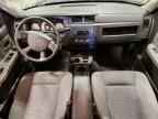 2010 DODGE Dakota