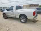 2005 DODGE RAM 1500