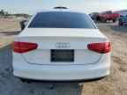 2014 AUDI A4