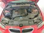 2009 BMW 3 SERIES