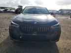 2022 BMW X6
