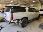 2016 GMC Yukon XL