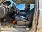 2008 CHEVROLET SILVERADO 1500