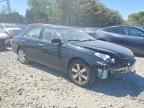 2006 LEXUS ES 330