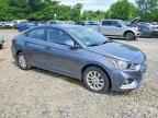2019 HYUNDAI ACCENT