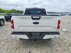 2018 FORD F-150 Lightning