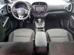 2021 KIA SOUL