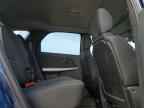 2008 PONTIAC TORRENT