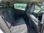 2019 CHEVROLET Bolt EV