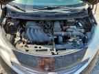 2014 NISSAN Versa Note