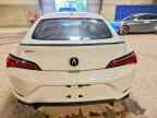 2024 ACURA Integra