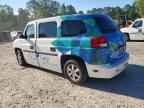 2021 Mobility Ventures Mv-1
