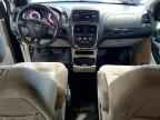 2015 DODGE GRAND CARAVAN