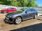 2023 AUDI A4 allroad