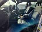 2014 BMW X3