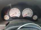 2004 JEEP Liberty